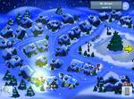 Home Sweet Home: Christmas Edition