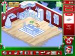 Home Sweet Home: Christmas Edition