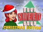Home Sweet Home: Christmas Edition