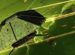 Sins of a Solar Empire: Entrenchment
