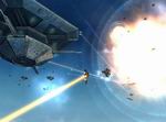 Sins of a Solar Empire: Entrenchment