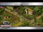 Panzerkrieg: Burning Horizon II