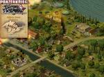 Panzerkrieg: Burning Horizon II