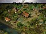Panzerkrieg: Burning Horizon II