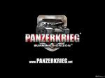 Panzerkrieg: Burning Horizon II