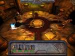 Kingdom Elemental: Tactics
