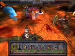Kingdom Elemental: Tactics