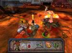 Kingdom Elemental: Tactics