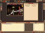 Legend: Legacy of the Dragons
