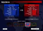 Tae Kwon Do World Champion