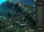 Lost Secrets: Bermuda Triangle