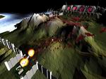 Multiwinia: Survival of the Flattest