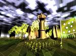 Multiwinia: Survival of the Flattest