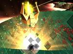 Multiwinia: Survival of the Flattest