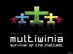 Multiwinia: Survival of the Flattest