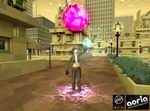 Shin Megami Tensei: Imagine
