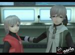Shin Megami Tensei: Imagine