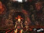 Shin Megami Tensei: Imagine