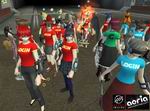 Shin Megami Tensei: Imagine