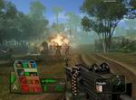 Raven Squad: Operation Hidden Dagger