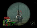 Raven Squad: Operation Hidden Dagger