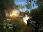 Raven Squad: Operation Hidden Dagger