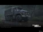 Raven Squad: Operation Hidden Dagger