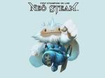 Neo Steam