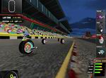 SPOGS Racing