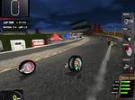 SPOGS Racing