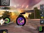 SPOGS Racing