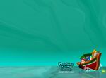 Penguins Arena: Sedna's World
