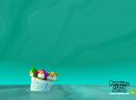 Penguins Arena: Sedna's World