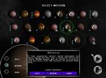 Planetary Defense