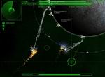 Planetary Defense