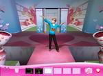 Barbie Fashion Show: An Eye for Style