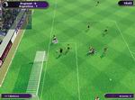 Sven-Goran Eriksson's World Challenge