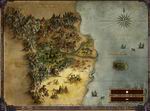 Tanoth
