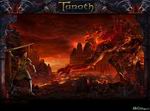 Tanoth