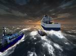 Ship Simulator Extremes