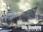 Ship Simulator Extremes