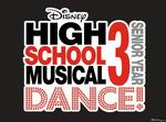 High School Musical 3: Senior Year DANCE!