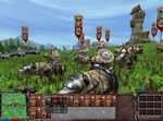 World of Battles