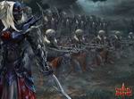 World of Battles