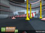 StuntMANIA!pro