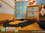 StuntMANIA!pro