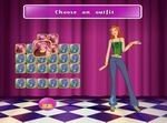 Totally Spies! Totally Party