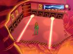 Totally Spies! Totally Party