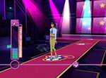 Totally Spies! Totally Party