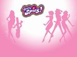 Totally Spies! Totally Party